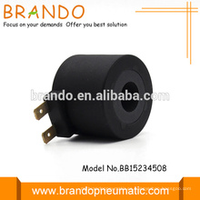 Venta al por mayor Productos de China OEM Ducted Fan Coil Unit 220v